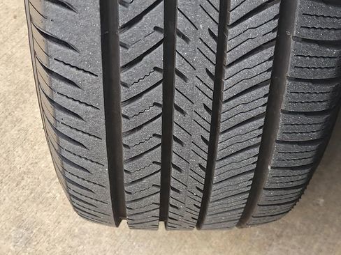 Used 2020 Hyundai Elantra SEL w/ Cargo Package (C1) image 11