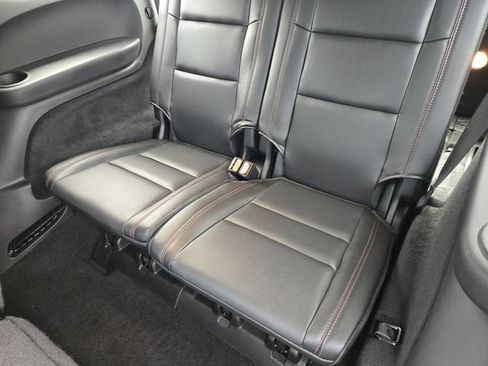 Used 2026 Dodge Durango GT AWD/4WD image 31