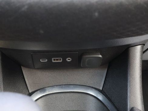 Used 2025 Chevrolet Malibu LT FWD image 29