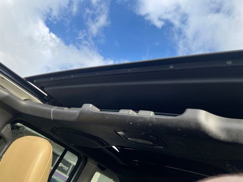 Used 2019 Jeep Wrangler Unlimited Rubicon image 22