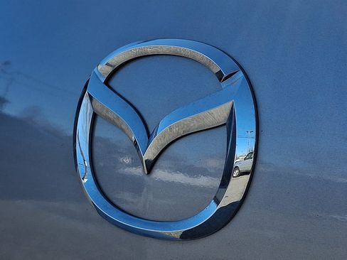 Used 2013 MAZDA MAZDA3 i Touring image 30