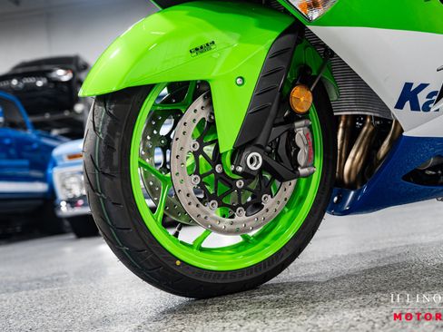 Used 2024 Kia Telluride image 10