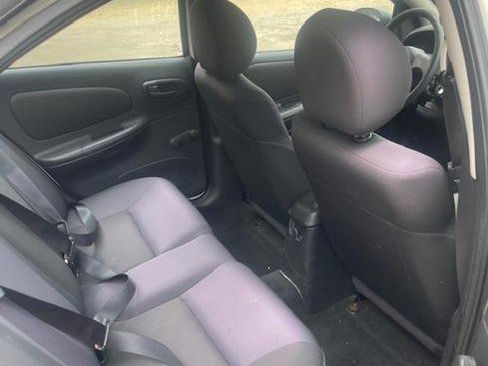 Used 2005 Dodge Neon SXT w/ Anti-Lock Brake Group image 7