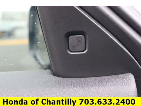 Used 2024 Acura RDX A-Spec image 26