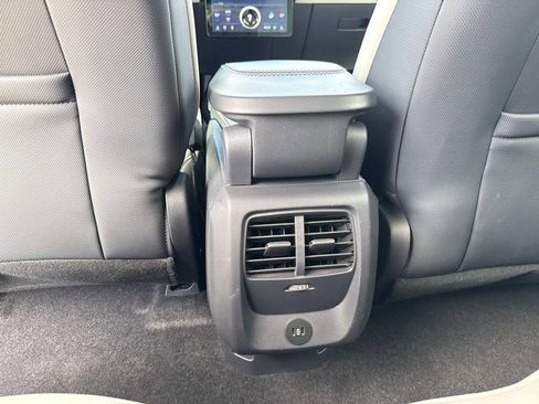 Used 2024 Ford Mustang Mach-E Premium image 22