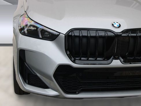 New 2026 BMW X1 xDrive28i w/ Technology Package image 11