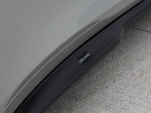 Used 2018 Porsche 911 Turbo S image 39