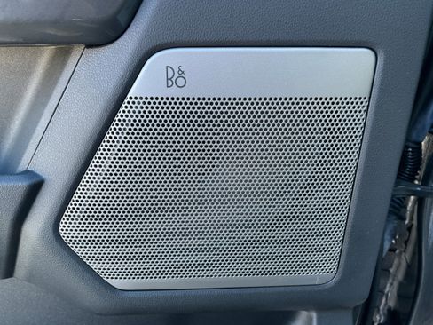 Used 2023 Ford F150 XLT w/ Equipment Group 302A High AWD/4WD image 14