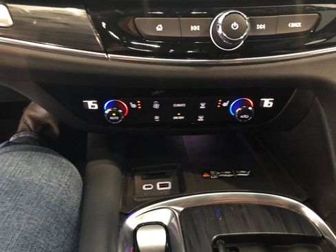 Used 2023 Buick Enclave Essence w/ Trailering Package, 5000 lbs. image 21