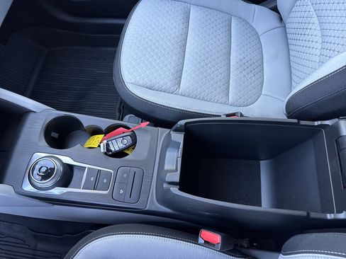 Certified 2023 Ford Escape Active image 40