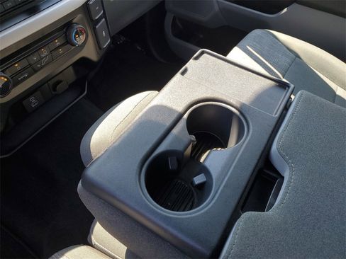 Certified 2023 Ford F150 XLT image 28