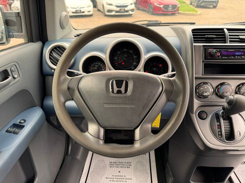 Used 2004 Honda Element LX image 14