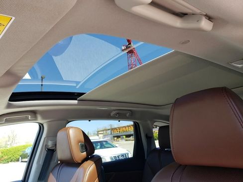 Certified 2024 Acura MDX SH-AWD w/ Technology Package image 32