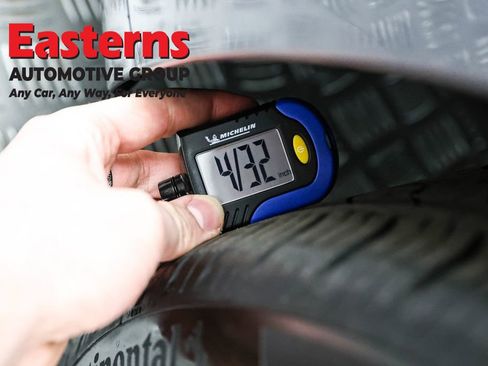 Used 2020 Tesla Model 3 Standard Range Plus image 21