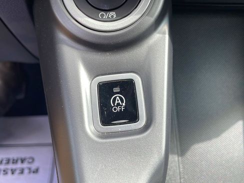 Used 2025 Dodge Hornet GT AWD/4WD image 21
