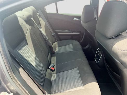Used 2023 Dodge Charger GT RWD image 27