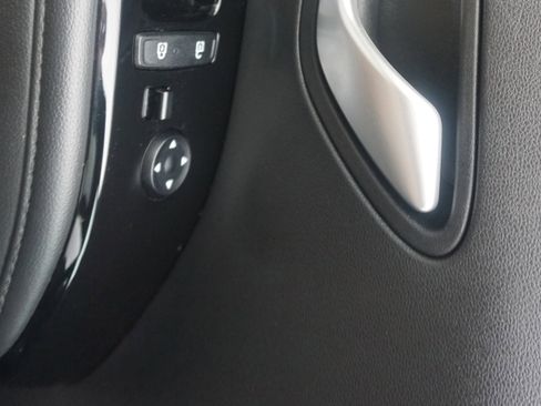 Used 2022 Hyundai Santa Cruz Limited image 18