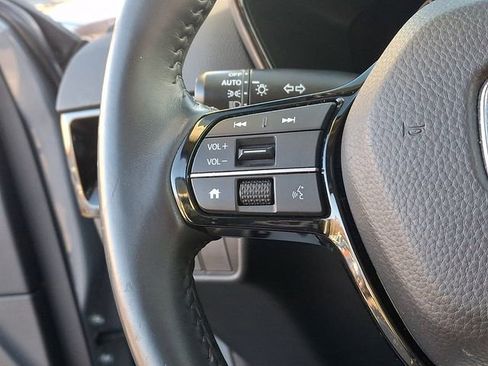 Used 2023 Honda CR-V EX-L image 21