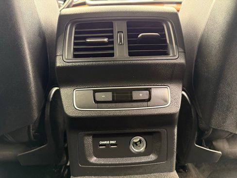 Used 2023 Audi Q5 2.0T Premium Plus image 28