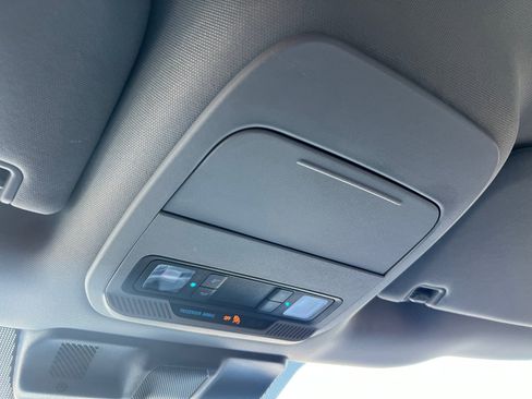 Used 2022 Ford F150 XL w/ Equipment Group 101A High image 17