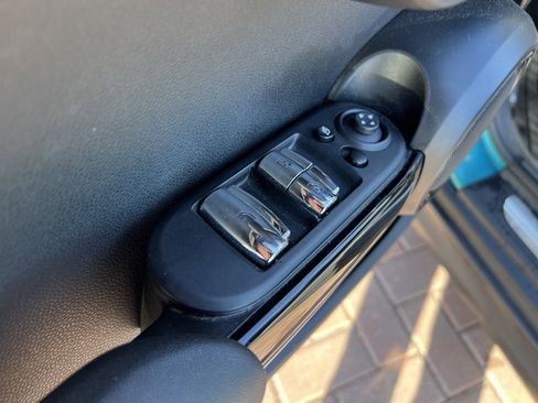 Certified 2024 MINI Cooper S w/ Seaside Edition image 15