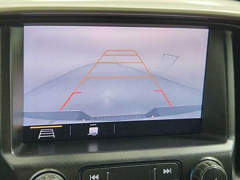 Used 2020 GMC Canyon SLE w/ Elevation Edition AWD/4WD image 19