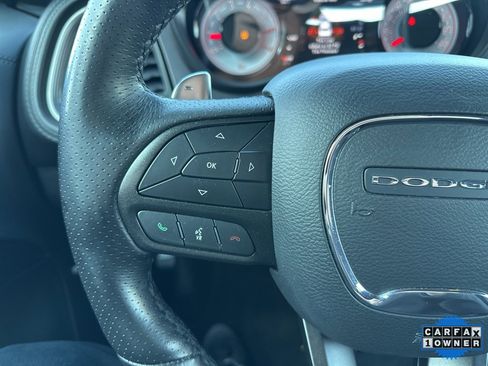 Used 2022 Dodge Challenger R/T Scat Pack image 56
