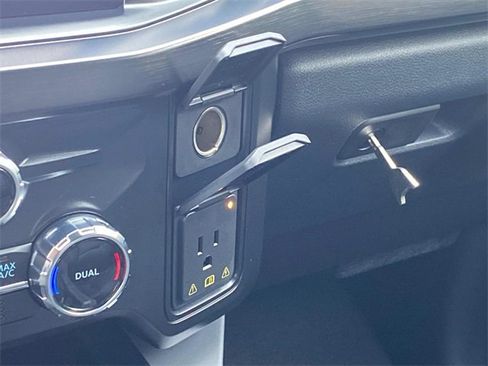 Used 2026 Ford F450 Lariat w/ Chrome Package image 27