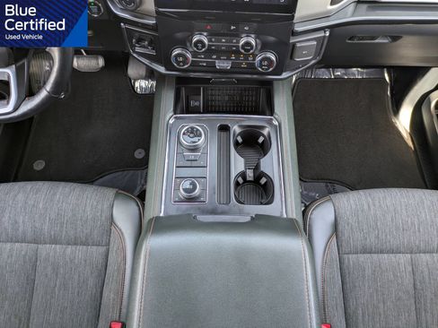 Used 2023 Ford Expedition Timberline AWD/4WD image 22