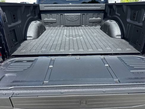 New 2026 Ford F150 Raptor w/ Equipment Group 803A Raptor R AWD/4WD image 22