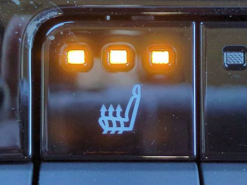 New 2026 Toyota Prius Plug-In Hybrid image 21