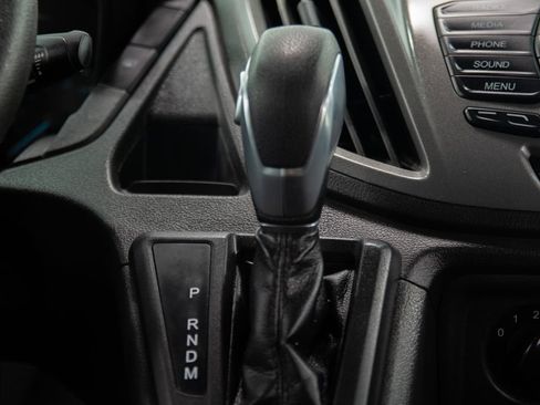 Used 2018 Ford Transit 350 XL RWD image 22