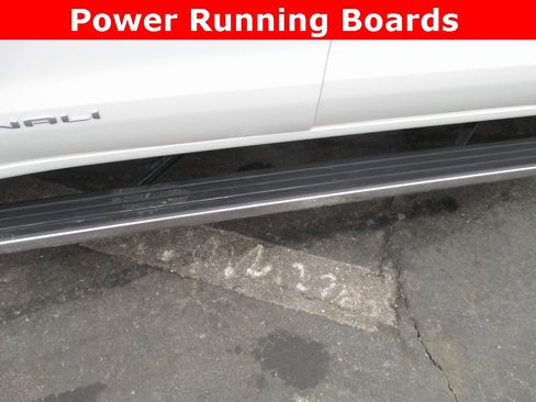 Certified 2023 GMC Sierra 1500 Denali image 14