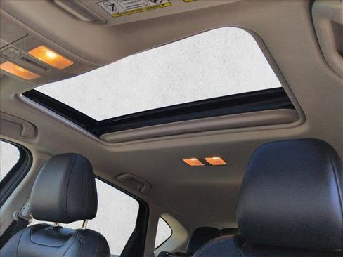 Used 2019 MAZDA CX-5 Grand Touring image 16