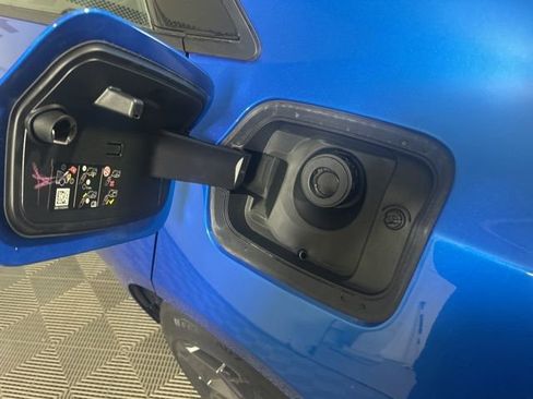 New 2026 Dodge Charger R/T AWD/4WD image 9