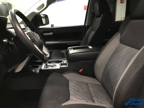 Used 2014 Toyota Tundra SR5 image 36