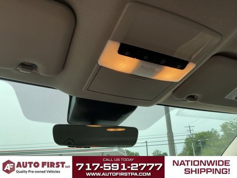 Used 2023 Nissan Sentra SR w/ Electronics Package FWD image 27
