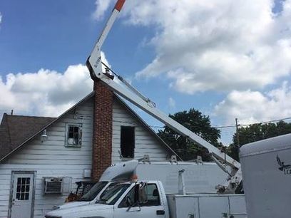Used 2001 Chevrolet Silverado 3500 2WD Regular Cab HD