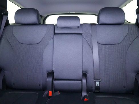 Used 2023 Hyundai Santa Fe SEL AWD/4WD image 16
