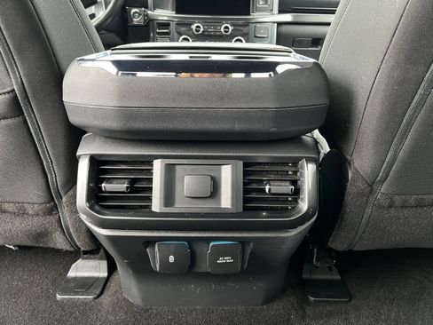 Used 2021 Ford F150 XLT w/ Equipment Group 302A High image 7