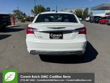 Used 2014 Chrysler 200 LX image 5