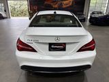 Used 2019 Mercedes-Benz CLA 250 image 6
