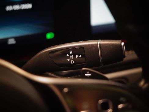 Certified 2022 Mercedes-Benz G 550 image 20