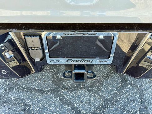 New 2026 GMC Hummer EV 4x4 Crew Cab image 19