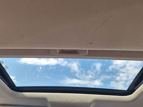 Used 2022 Nissan Altima 2.5 SR w/ Midnight Edition Package image 20