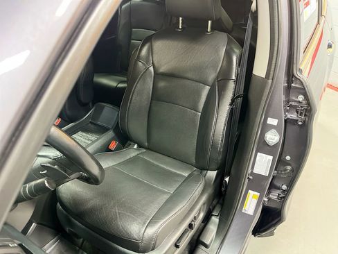 Used 2022 Honda Pilot Elite image 20