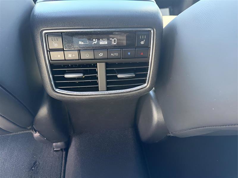 Used 2022 MAZDA CX-9 Grand Touring AWD/4WD image 27
