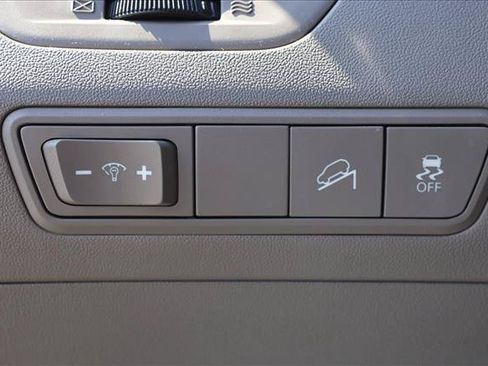 Used 2013 Hyundai Tucson GLS FWD image 13