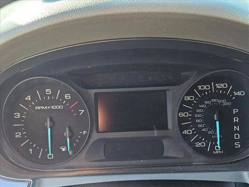 Used 2013 Ford Edge SE image 16