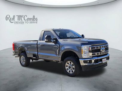 Certified 2024 Ford F350 XLT w/ FX4 Off-Road Package